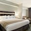 SureStay Plus Hotel by Best Western Vero Beach