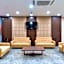 Ginger Vadodara RCR