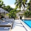Chelsea House Hotel - Key West