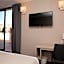 May Ramblas Hotel