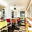 ibis budget Bourges