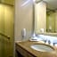 GHL Hotel Hamilton