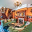 Orman Mansion - Pueblo's Most Luxurious Stay!