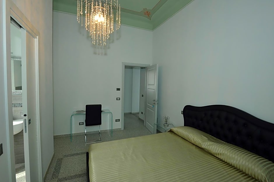 B&B Relais Paradise