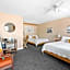 Motel Bear Lake