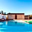 Hotel Porto Santo & Spa