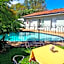 Amberlight Self Catering Accommodation