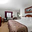 Baymont by Wyndham Marshfield