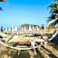 Blue Wave Suite Hotel