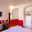 Hotel The Augustin