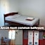 Nine Clouds Homestyle Accommodation