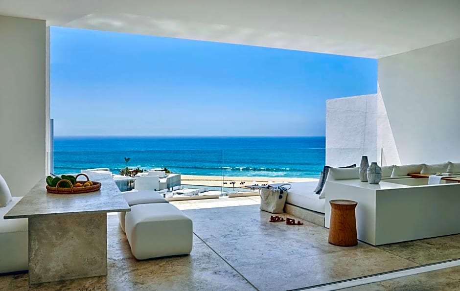 Viceroy Los Cabos