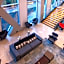 Radisson Blu Plaza El Bosque Santiago