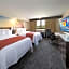 Holiday Inn Brookfield - Milwaukee, an IHG Hotel