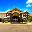 Hilton Garden Inn Madison West/Middleton