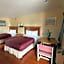 Grand Park Inn Baldwin Park