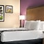 La Quinta Inn & Suites by Wyndham Burlington