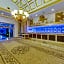 Yelken Mandalinci Spa & Wellness Hotel