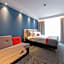Holiday Inn Express Warsaw - Mokotow By IHG