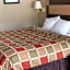 Travelowes Motel - Maggie Valley