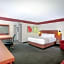 La Quinta Inn & Suites by Wyndham Springdale