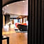 Black Hotel