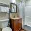 Comfort Inn & Suites Triadelphia