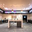 Hampton Inn By Hilton Leon, Guanajuato, Mexico