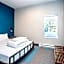 Nowhere Special Hostel