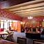 Craigmonie Hotel Inverness by Compass Hospitality