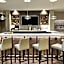 Residence Inn by Marriott Cleveland University Circle/Medical Center
