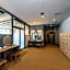 Hotel New Tsuruta