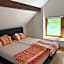 Haus Waldesruh