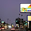 SeaSide Inn & Suites