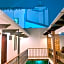 Hotel La Cofradia
