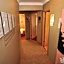 Mini Hotel