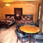 Carlo Creek Cabins