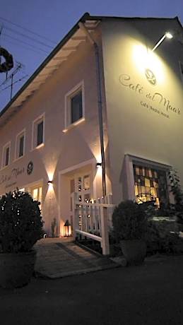Hotel Café del Maar