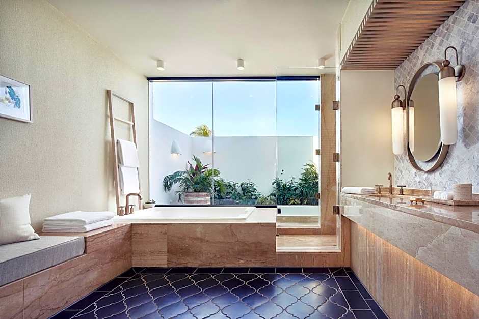 Cap Juluca, A Belmond Hotel, Anguilla