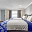 Tides Motel - Hampton Beach