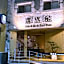 The Retro Tai-Pan 2