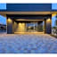 HOTEL GranView FUKUOKA AIRPORT - Vacation STAY 47086v