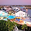 Holiday Inn Hotel & Suites Clearwater Beach South Harbourside By IHG