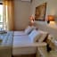 Hotel Prigipikon Suites and sofites