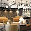 Hyatt Place Springdale/Zion National Park