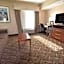 Best Western Athens