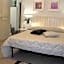 Bed and Breakfast Conte Luna