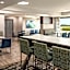Hampton Inn By Hilton Chicago O Hare International Airport