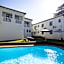 Ecotel Southgate