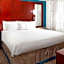 Residence Inn by Marriott Tampa Suncoast Parkway at NorthPointe Village
